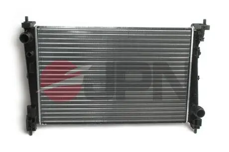 Автозапчасть JPN 60C9018JPN