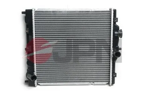 Автозапчасть JPN 60C9021JPN