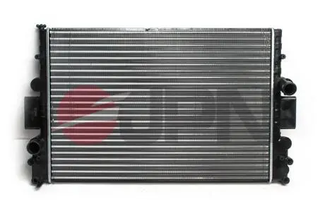Автозапчасть JPN 60C9022JPN