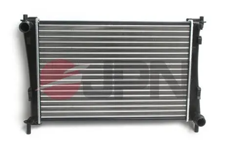 Автозапчасть JPN 60C9026JPN