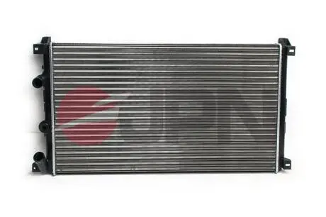 Автозапчасть JPN 60C9033JPN