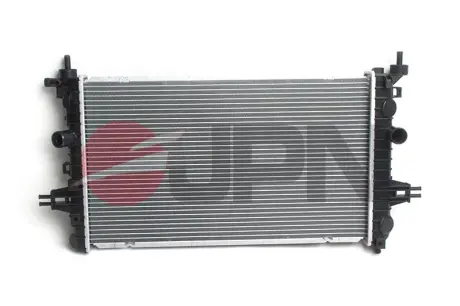Автозапчасть JPN 60C9034JPN