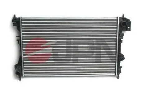 Автозапчасть JPN 60C9035JPN