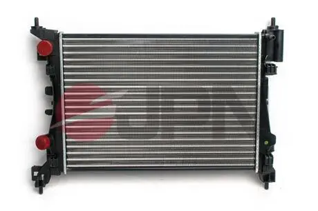 Автозапчасть JPN 60C9037JPN