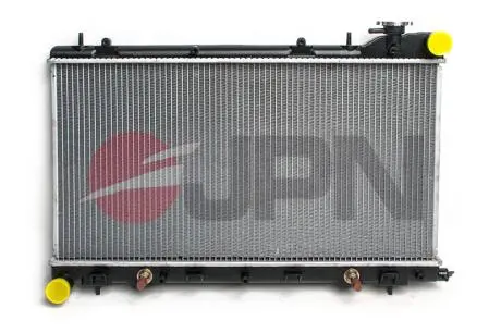 Автозапчасть JPN 60C9050JPN