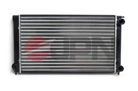 Радиатор двигателя JPN 60C9053JPN
