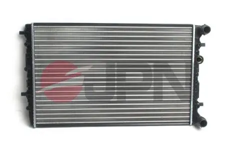 Автозапчасть JPN 60C9056JPN