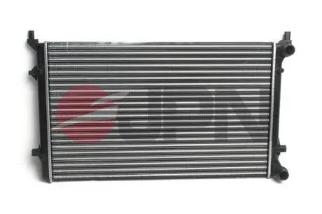 Автозапчасть JPN 60C9058JPN