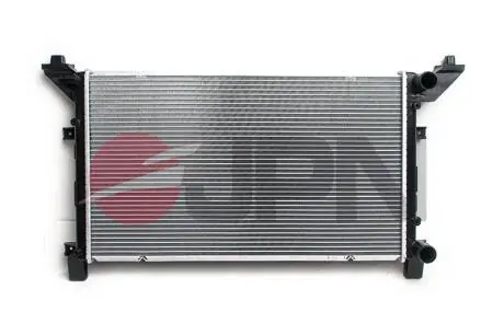 Автозапчасть JPN 60C9061JPN