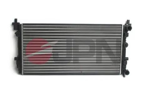 Автозапчасть JPN 60C9064JPN