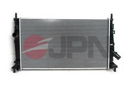 Автозапчасть JPN 60C9071JPN