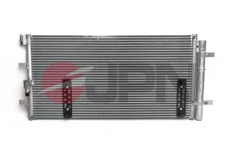Автозапчасть JPN 60C9080JPN
