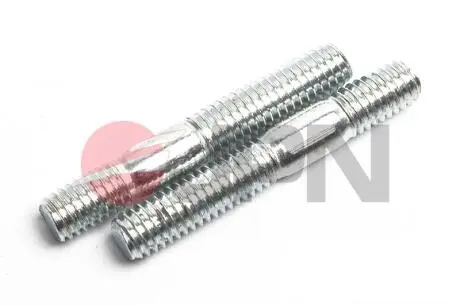 Автозапчасть JPN 60C9091JPN