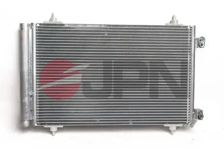 Автозапчасть JPN 60C9093JPN