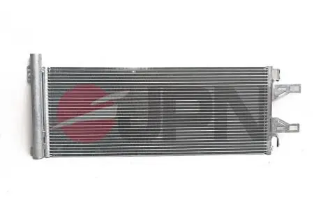 Автозапчасть JPN 60C9094JPN