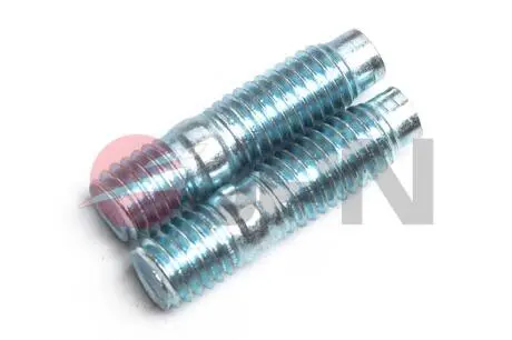 Автозапчасть JPN 60C9095JPN