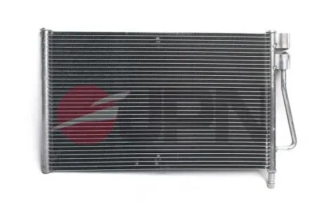 Автозапчасть JPN 60C9097JPN