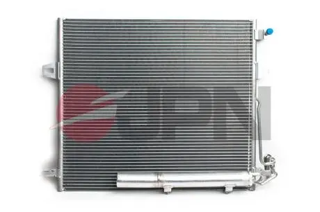 Автозапчасть JPN 60C9103JPN