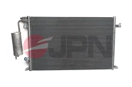 Автозапчасть JPN 60C9116JPN