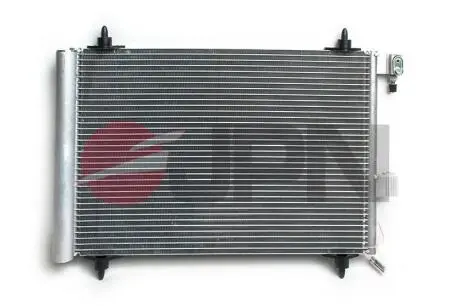 Автозапчасть JPN 60C9122JPN