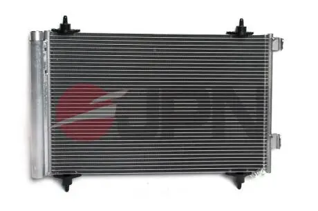Автозапчасть JPN 60C9123JPN