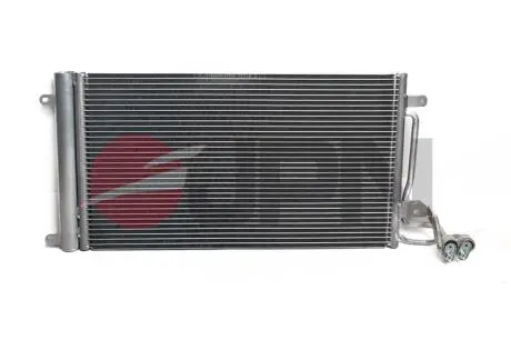 Автозапчасть JPN 60C9144JPN