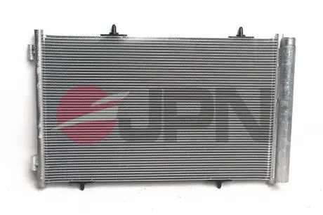 Автозапчасть JPN 60C9155JPN