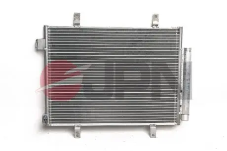 Фото автозапчасть JPN 60C9162JPN Автозапчасть JPN 60C9162JPN