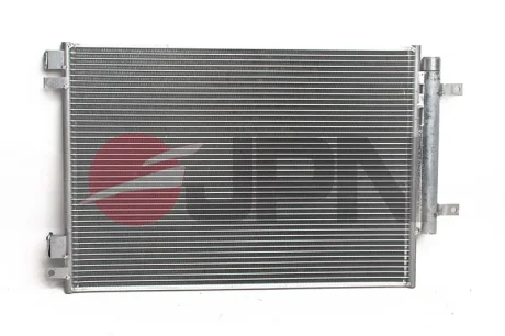 Автозапчасть JPN 60C9163JPN
