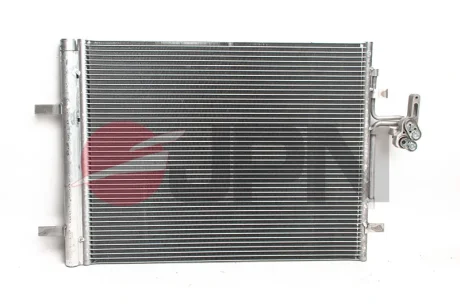 Автозапчасть JPN 60C9169JPN