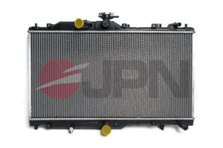 Автозапчасть JPN 60C9174JPN
