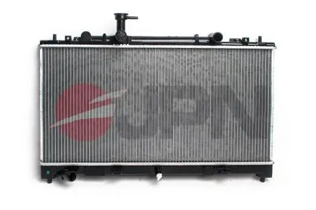 Автозапчасть JPN 60C9176JPN