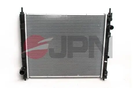 Автозапчасть JPN 60C9177JPN