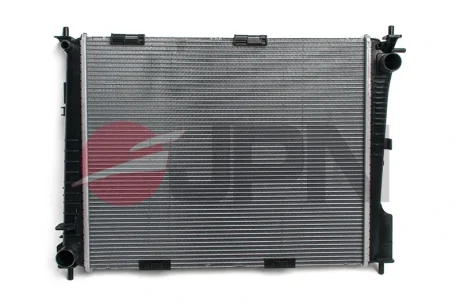 Автозапчасть JPN 60C9182JPN