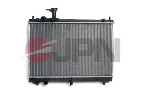 Автозапчасть JPN 60C9185JPN
