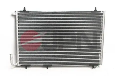 Конденсатор, кондиціонер JPN 60C9195JPN