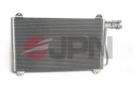 Конденсатор, кондиціонер JPN 60C9196JPN