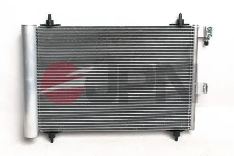 Конденсатор, кондиционер JPN 60C9197JPN