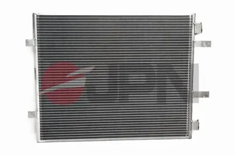 Конденсатор, кондиционер JPN 60C9200JPN