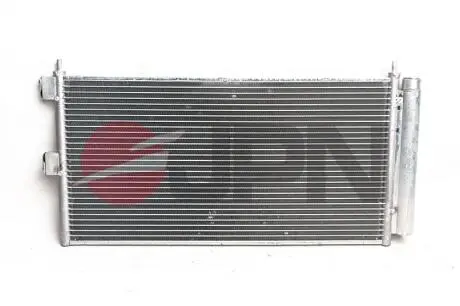 Конденсатор, кондиціонер JPN 60C9201JPN