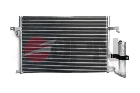 Автозапчасть JPN 60C9202JPN