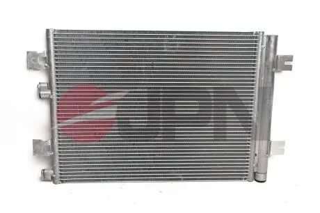Конденсатор, кондиционер JPN 60C9213JPN