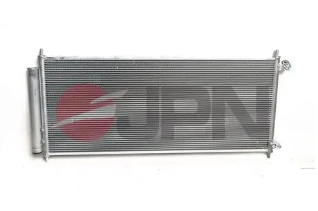 Конденсатор, кондиціонер JPN 60C9215JPN