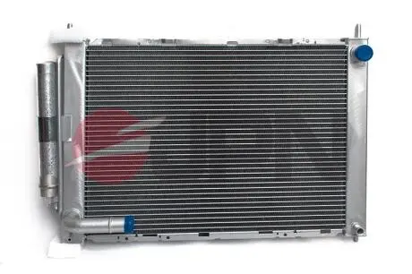 Автозапчасть JPN 60C9216JPN