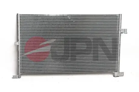 Конденсатор, кондиционер JPN 60C9218JPN