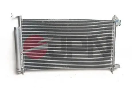 Конденсатор, кондиционер JPN 60C9219JPN