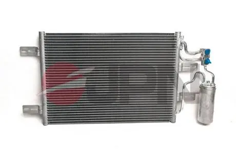 Конденсатор, кондиціонер JPN 60C9222JPN