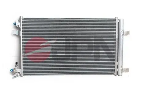 Автозапчасть JPN 60C9224JPN