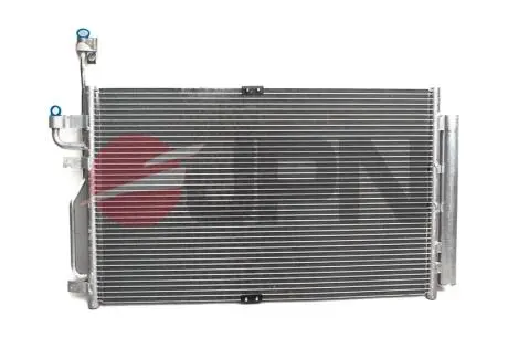 Конденсатор, кондиционер JPN 60C9225JPN