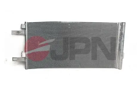 Конденсатор, кондиционер JPN 60C9226JPN